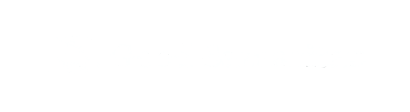 Good Samaritan Hospital - Vincennes, IN