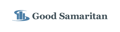 Good Samaritan Hospital - Vincennes, IN